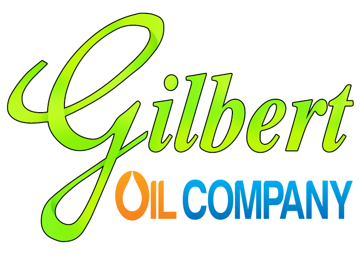 Gilbert Oil