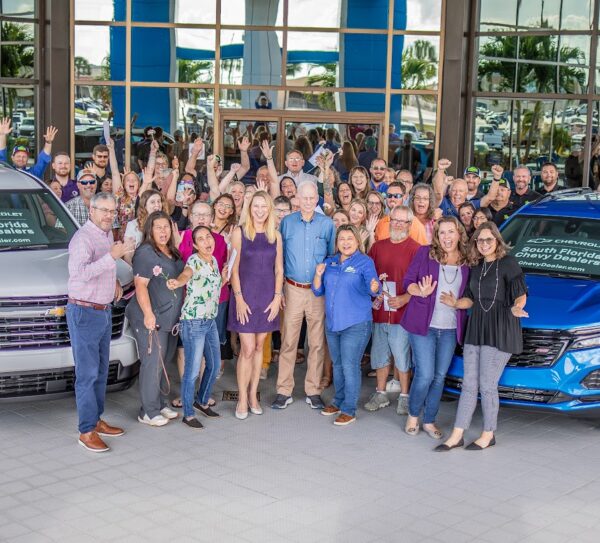 420177162_775891737890364_1153240621325017278_n