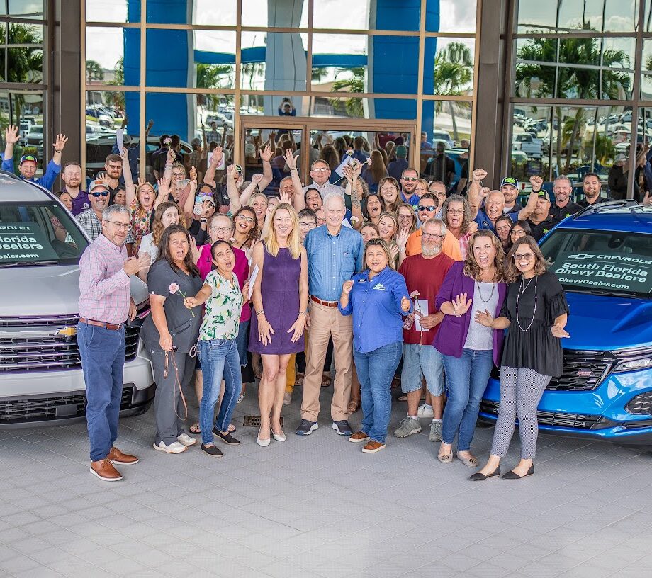 420177162_775891737890364_1153240621325017278_n