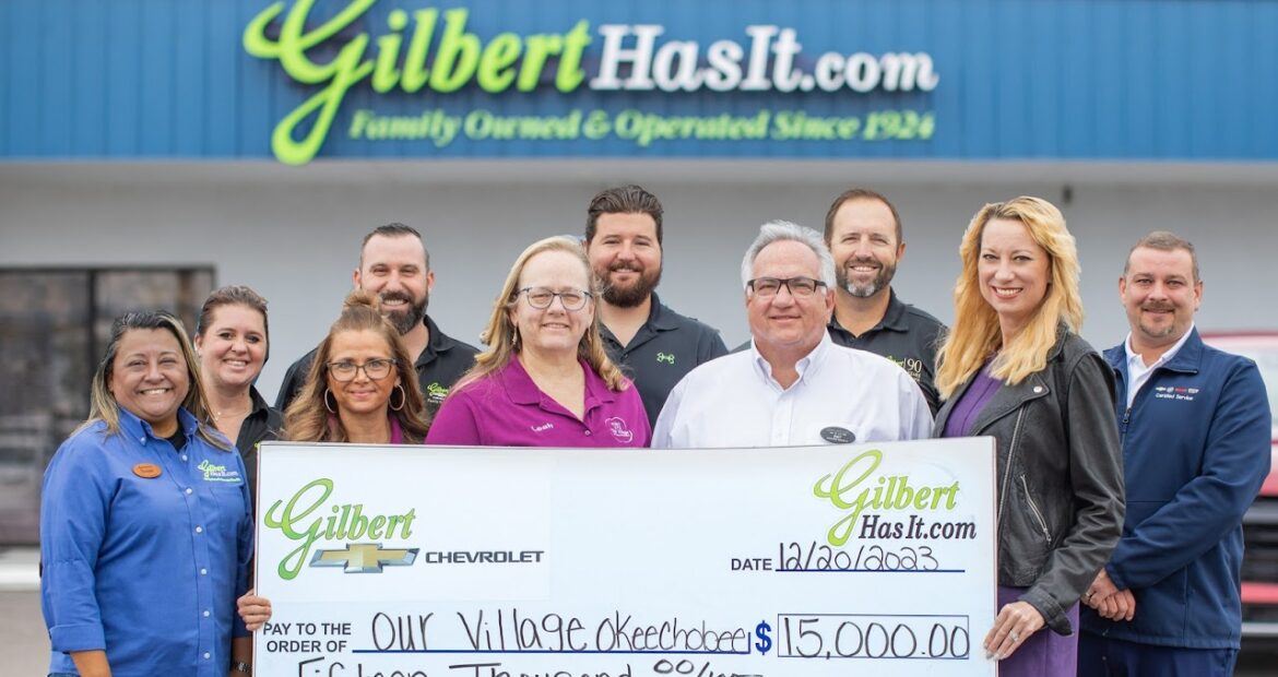 420177162_775891737890364_153240621325017278_n