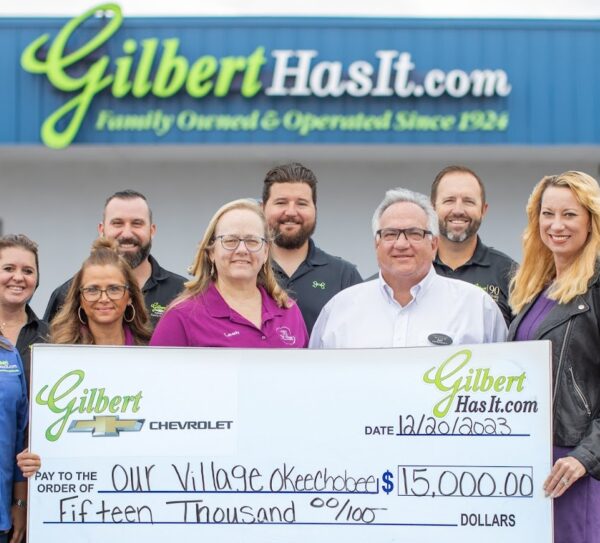 420177162_775891737890364_153240621325017278_n