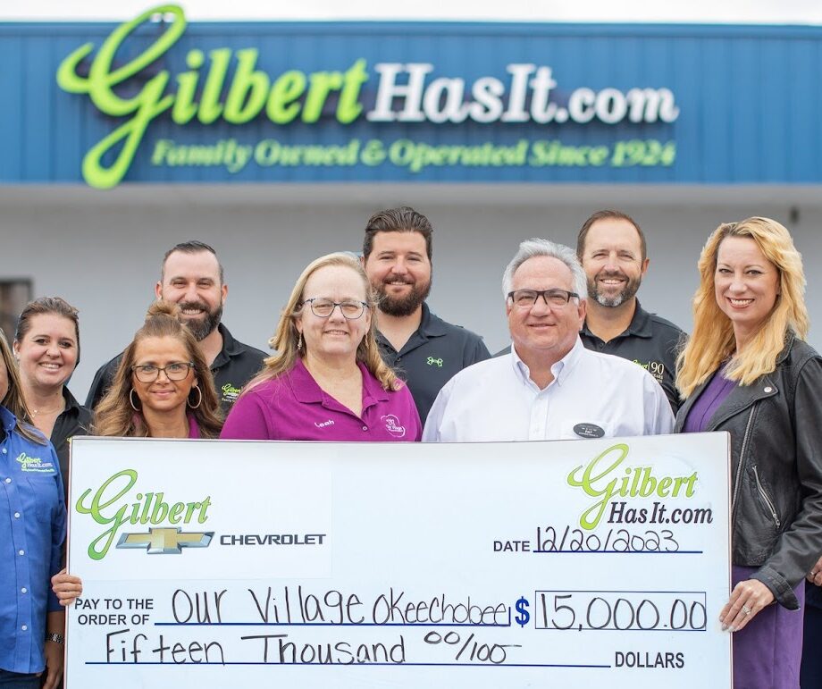 420177162_775891737890364_153240621325017278_n