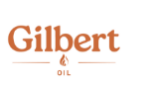 Gilbert Oil